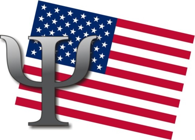 Los orígenes de la psicología norteamericana