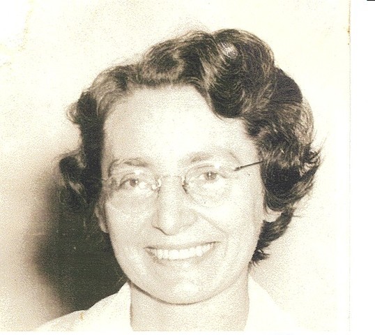 ENFOQUE COGNITIVISTA