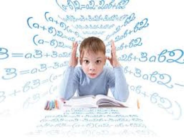 Educational Problems