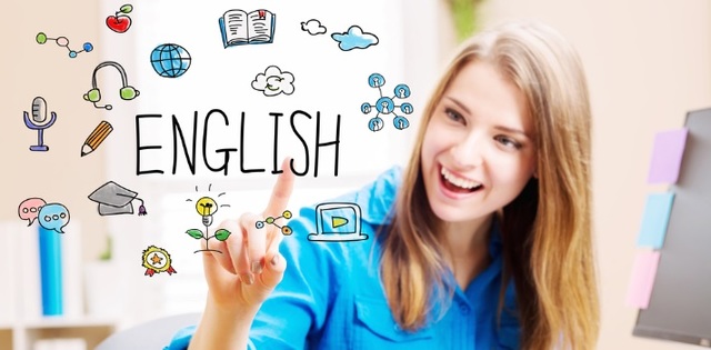 Inglés y la Tecnología