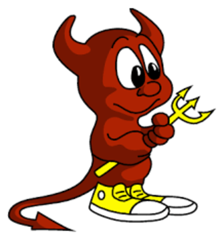 BSD (Berkeley Software Distribution)