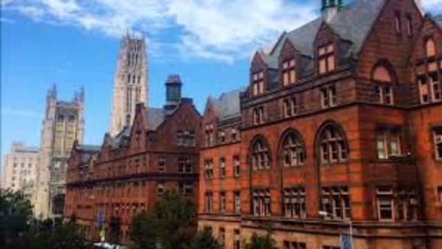 Test mentales para niños