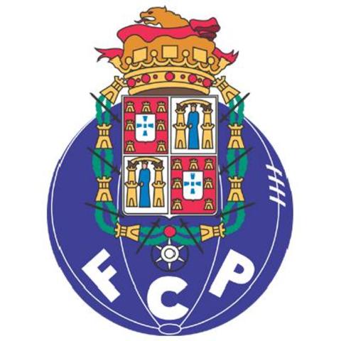 PORTO 3 - 0 Mónaco
