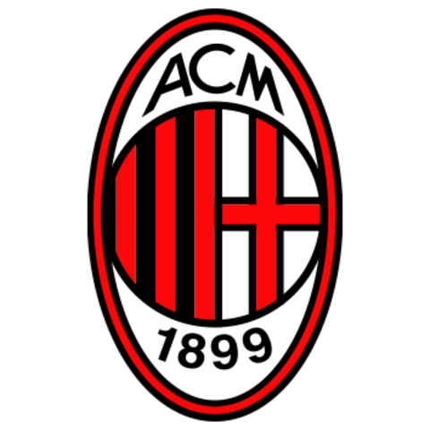 MILAN 3 - 0 Juventus