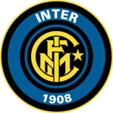 INTER DE MILAN 2 - 0 Bayern Munich