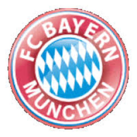 BAYERN MUNICH 2 - 1 Borussia Dortmund