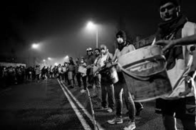 150000 HA 5000 INCENDIOS