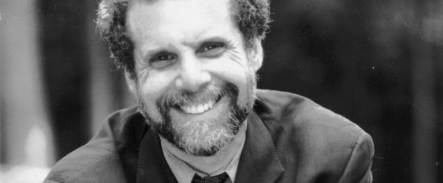 COMPETENCIA EMOCIONAL. Inteligencia Emocional