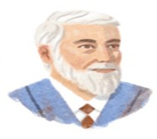 El antecedente de Sechenov.