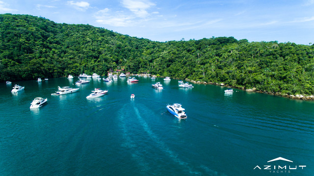 Endless Sumerwave - Angra