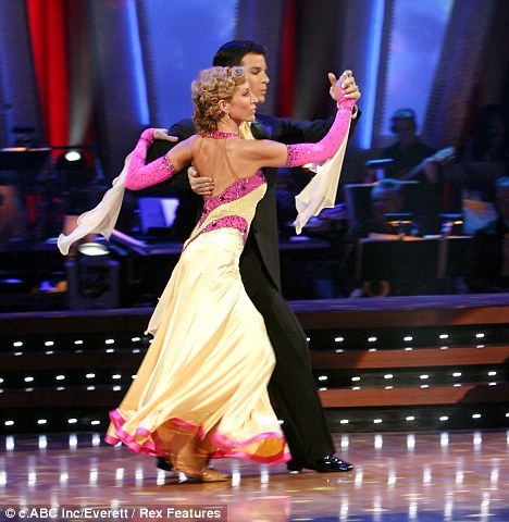 Se casa con Heather Mills