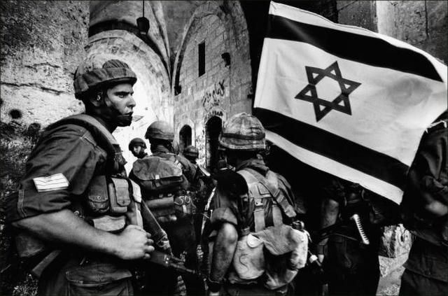 Six-Day War