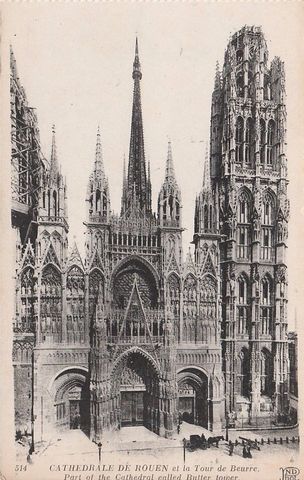 Indulgencias Eclesiásticas