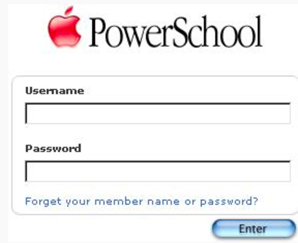 PowerSchool Acquisition