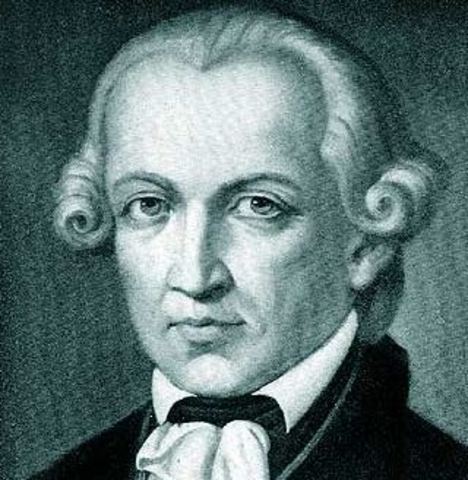 KANT