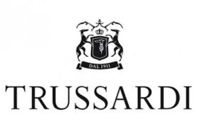 Trussardi Parceria