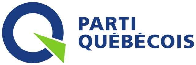 Parti Quebecois returned to power