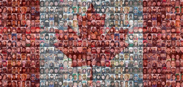 Department of Multiculturalism formed