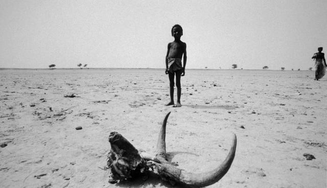 Guerra de Vietnam / Antecedentes