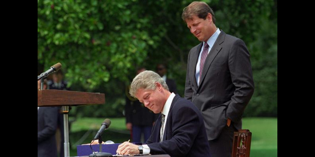 Deficit Reduction Budget