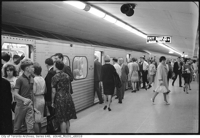 Canada’s Immigration Policy becomes “Colour Blind”