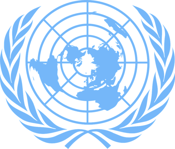 Naciones Unidas