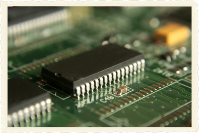 ERA DE LA ELECTRONICA, ERA ATOMICA, ERA DE LAS COMUNICACIONES