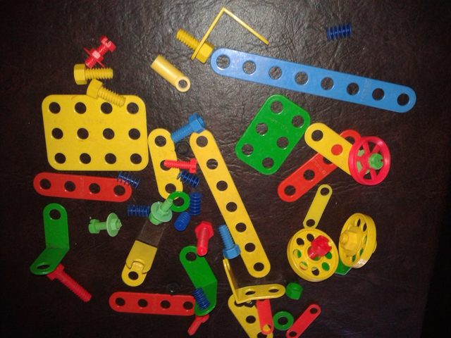 Aproximación al concepto de Recursos Educativos Digitales.