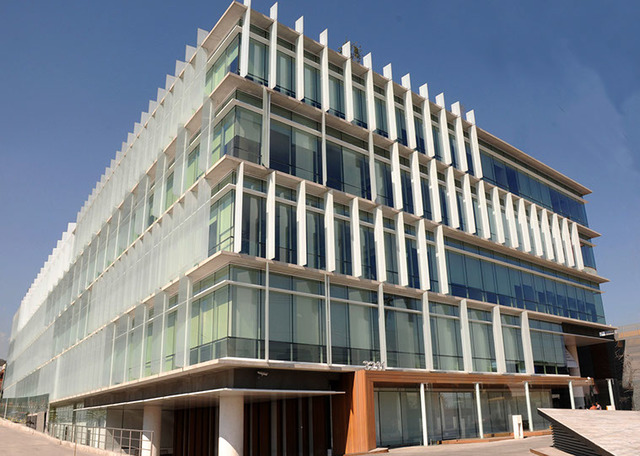 De la simplificación a la modernización de la Administración Pública