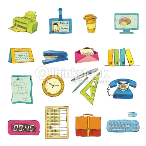 "Objeto de Aprendizaje"