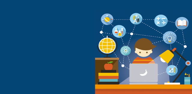 "Objeto Educacional"