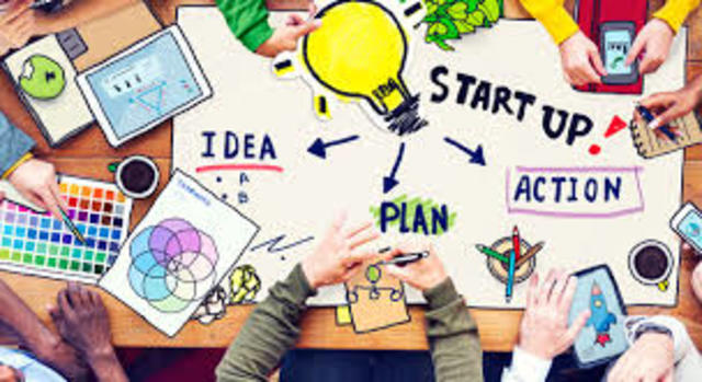 Práctica Pedagógica - Tendencia del Aprendizaje