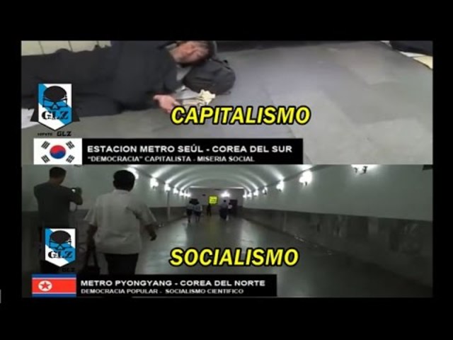 guerra de corea incio