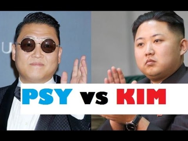 terminacion guerra de corea