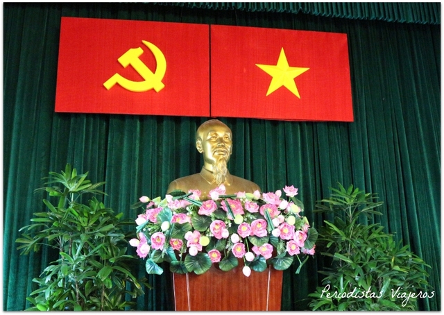 Guerra de Vietnam / Vietnamización