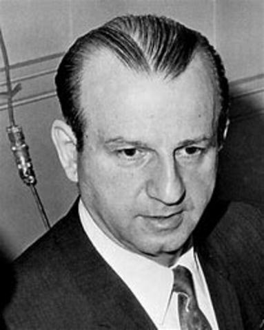 Jack Ruby
