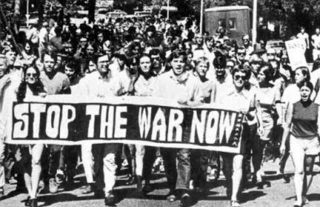 Elecciones para reunificar el país