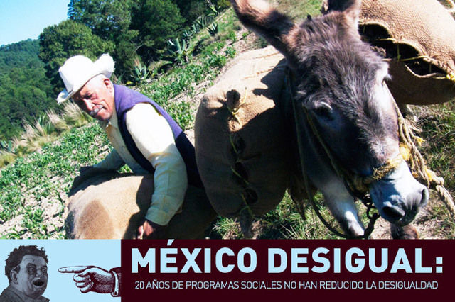 APOYO ESPECIAL PARA CONTINGENCIAS.