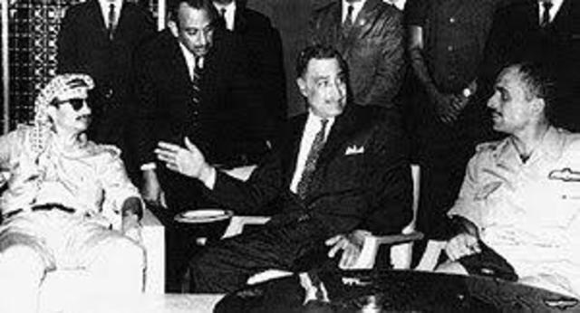 Aceptacion de la OLP