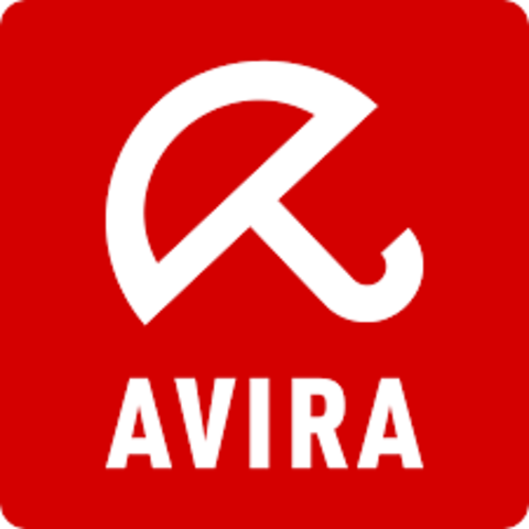 avira