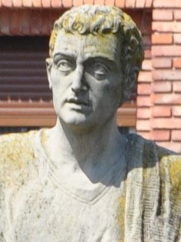 Quintilliano y las diferencias individuales