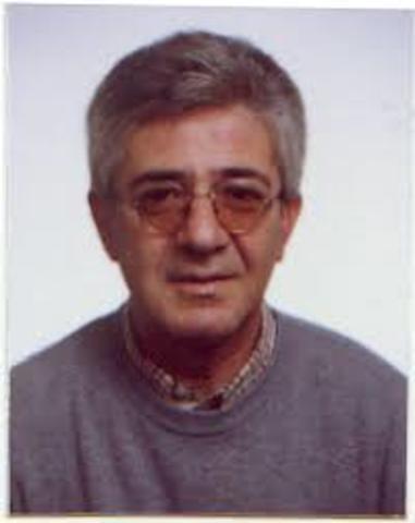 Escudero y su énfasis en el proceso Enseñanza-aprendizaje