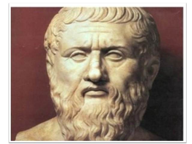 PLATÓN  https://www.youtube.com/watch?v=dWtSMt27EcY