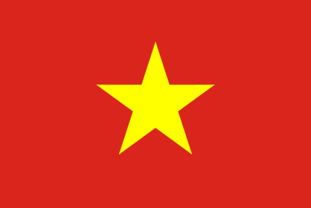 Independencia de Vietnam