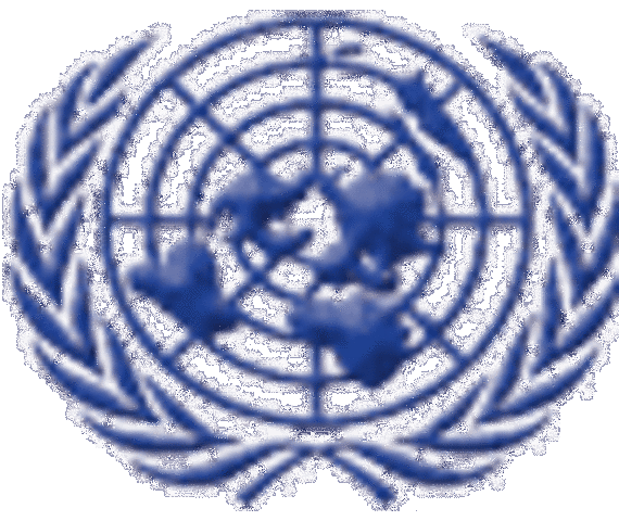 1992  Declaración de Río de Janeiro