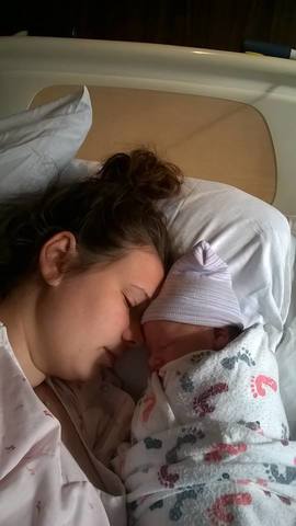 Early Adulthood (20's to 30's)