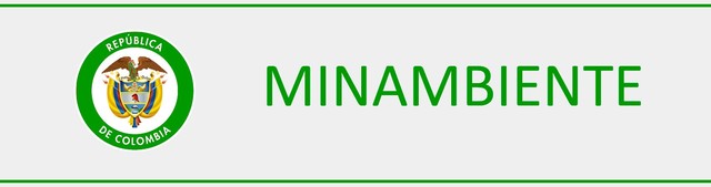 1993   Establecimiento de la Ley 99 de 1993, por el cual se crea el MINISTERIO DEL MEDIO AMBIENTE.