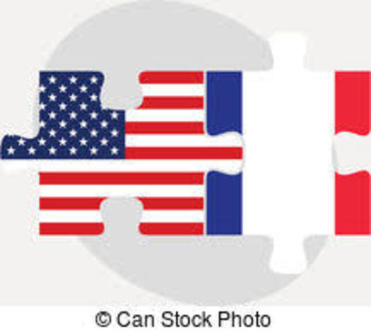 la guerra de Vietnam(antecendentes)