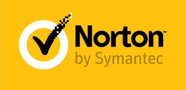 Norton 2010