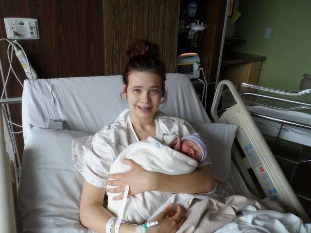 Adolescense(10-12 to 18-21)